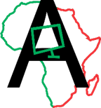 Afrikaa Logo