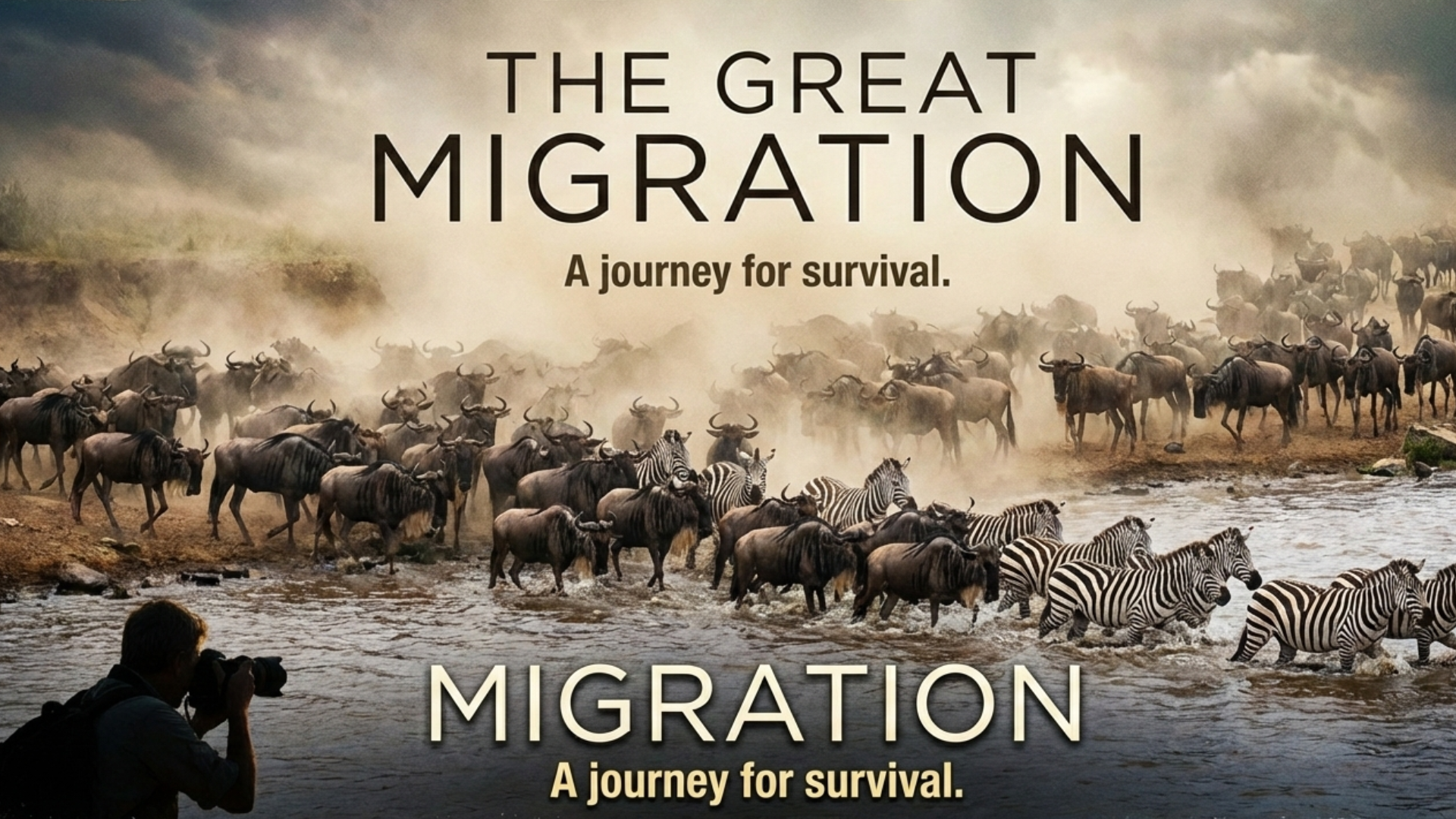 Entertainment landscape 3