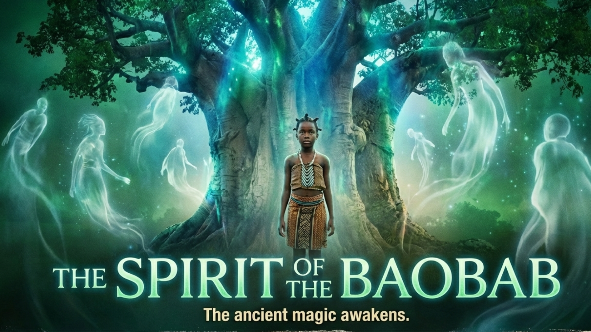 Entertainment landscape 6